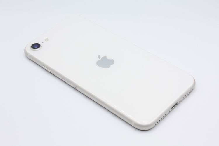  iPhone SE 3 64GB SIMե꡼ 饤 A