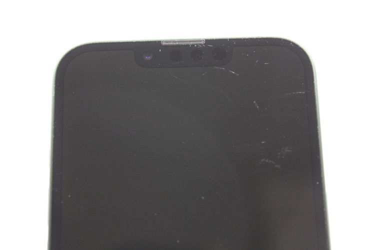 �������ò� �Хåƥ꡼�����ɹ�(100��) iPhone13 128GB ���꡼�� C���