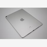 �������ò� iPad Pro 10.5����� 64GB Wi-Fi +Cellular