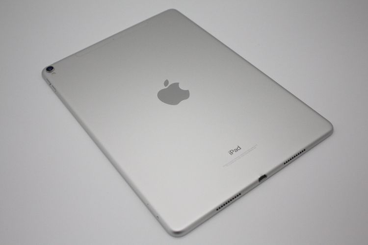 �������ò� iPad Pro 10.5����� 64GB Wi-Fi +Cellular