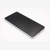Redmi Note 10 JE XIG02 SIM���å�����Ѥ� �������ॷ��С� B���