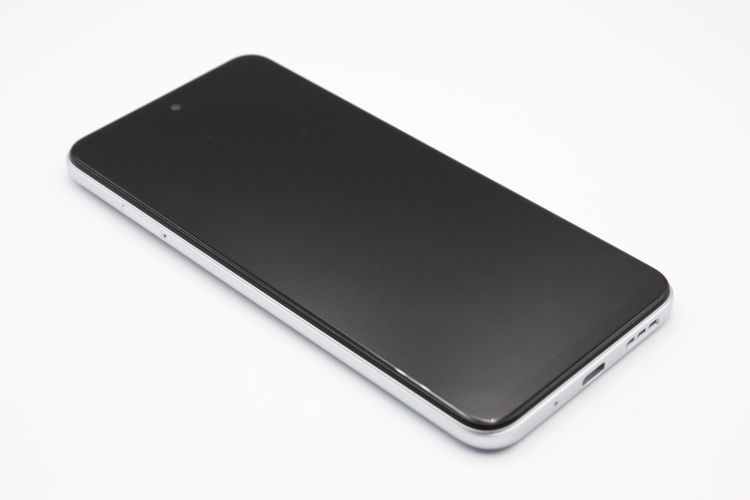 Redmi Note 10 JE XIG02 SIM���å�����Ѥ� �������ॷ��С� B���