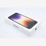 iPhoneSE ��3���� 64GB SIM�ե꡼ �ߥåɥʥ��� B���