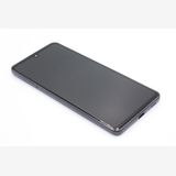 Galaxy A41 SCV48 ֥å SIMåѤ B