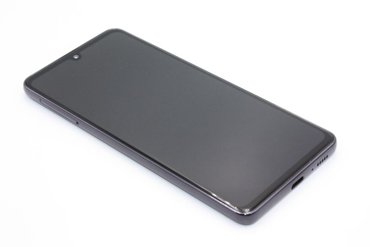 Galaxy A41 SCV48 ֥å SIMåѤ B