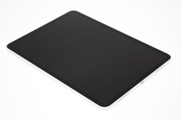 �������ò� iPad Pro 11����� (��1����) Wi-Fi��ǥ� ����С� �������