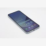 ���� Galaxy Z Flip6 SCG29 au��SIM�ե꡼�֥롼 A���
