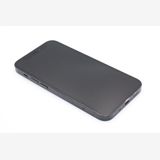 iPhone 12 mini 128GB ֥å SIMե꡼ B