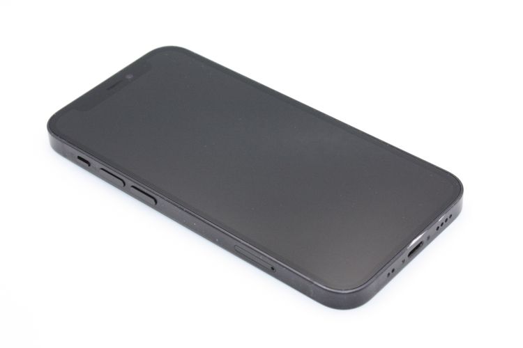 iPhone 12 mini 128GB ֥å SIMե꡼ B