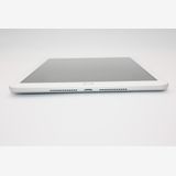 ���� iPad ��7���� Wi-Fi��ǥ� 32GB ����С� A���