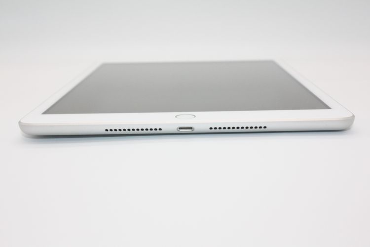 ���� iPad ��7���� Wi-Fi��ǥ� 32GB ����С� A���