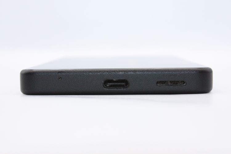 Xperia Ace III SO-53C docomo �֥�å� C���