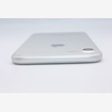 iPhone7 32GB SIM���å�����Ѥ� ����С� B���