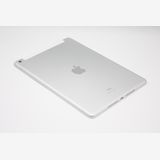 �������ò� iPad ��8���� 32GB Wi-Fi+Cellular��ǥ� B���