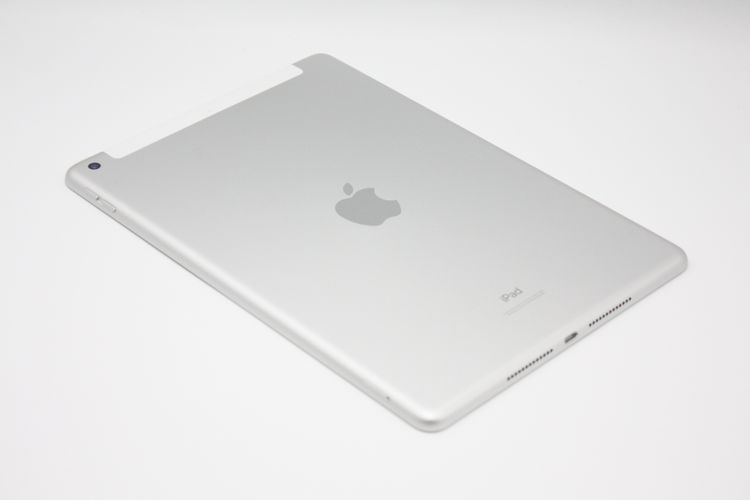 �������ò� iPad ��8���� 32GB Wi-Fi+Cellular��ǥ� B���
