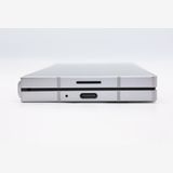 Galaxy Z Fold6 SCG28 ����С�����ɥ� au��SIM�ե꡼ A���