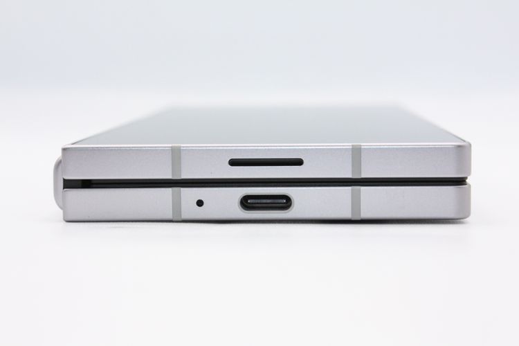 Galaxy Z Fold6 SCG28 ����С�����ɥ� au��SIM�ե꡼ A���