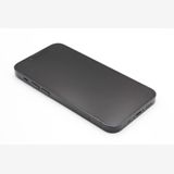 �Хåƥ꡼�����ɹ�(98��) iPhone13mini 128GB �ߥåɥʥ��� C���