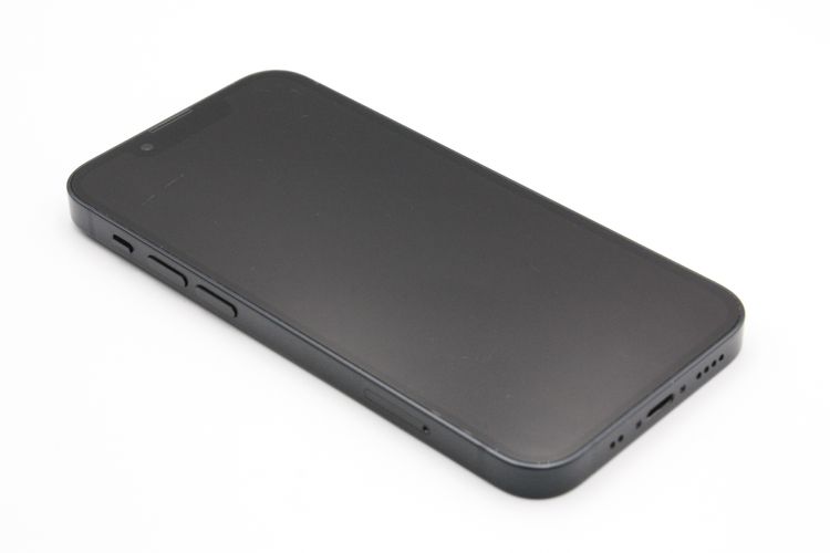 �Хåƥ꡼�����ɹ�(98��) iPhone13mini 128GB �ߥåɥʥ��� C���