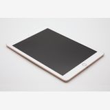 �ò� iPad ��6���� Wi-Fi + Cellular 32GB ������� B���