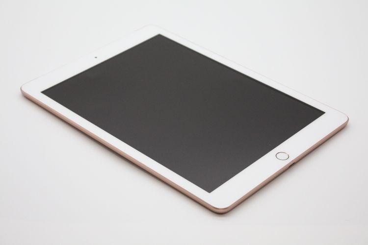 �ò� iPad ��6���� Wi-Fi + Cellular 32GB ������� B���