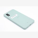 AQUOS wish SHG06 ꡼֥꡼ SIMե꡼ B