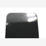 Хåƥ꡼ɹ(100) iPhone 15 Plus 128GB ֥å SIMե꡼