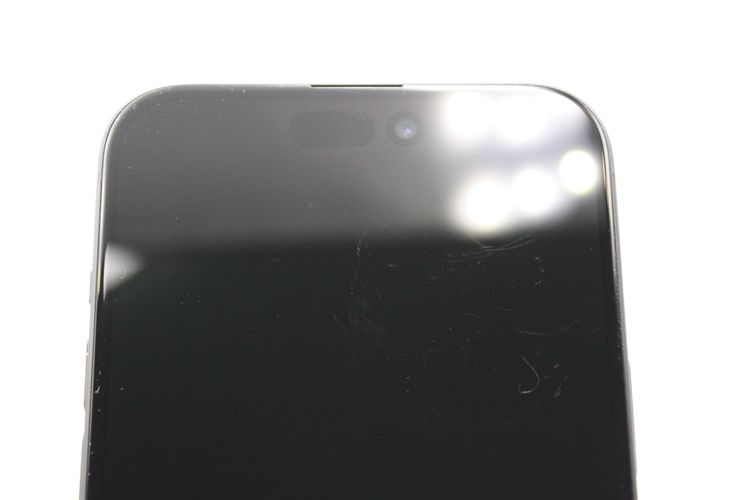 Хåƥ꡼ɹ(100) iPhone 15 Plus 128GB ֥å SIMե꡼