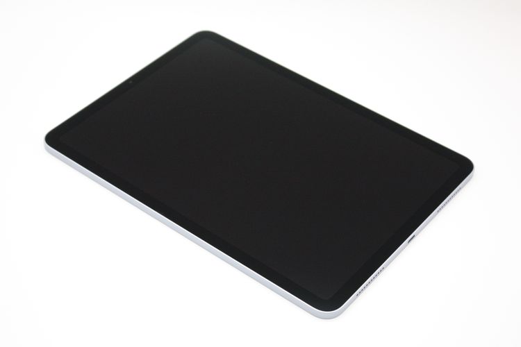 iPad Air(第4世代) 商品一覧｜ムスビー【中古スマホ・中古タブレット