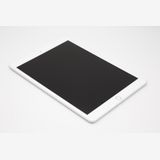 �������ò� iPad ��8���� 32GB Wi-Fi+Cellular��ǥ� B���