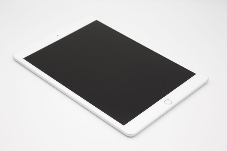 iPad(第8世代) 商品一覧｜ムスビー【中古スマホ・中古タブレット専門の