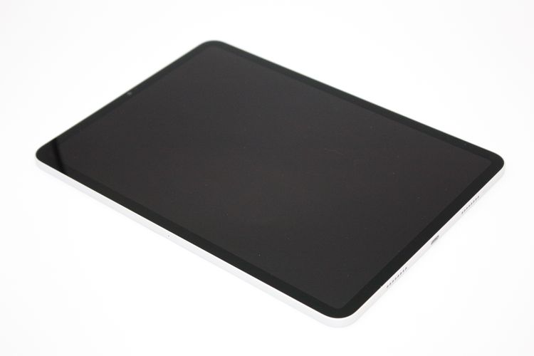 iPad Pro 11インチ（第3世代） 商品一覧｜ムスビー【中古スマホ・中古