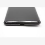 �������ò� Xperia XZ3 SOV39 �֥�å� SIM�ե꡼ B���