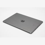 ���� iPad ��7���� Wi-Fi��ǥ� 32GB ���ڡ������쥤 A���