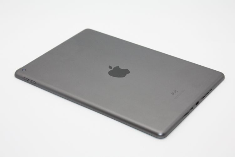 ���� iPad ��7���� Wi-Fi��ǥ� 32GB ���ڡ������쥤 A���