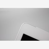 �������ò� iPad ��8���� 32GB Wi-Fi+Cellular��ǥ� ����С� �������