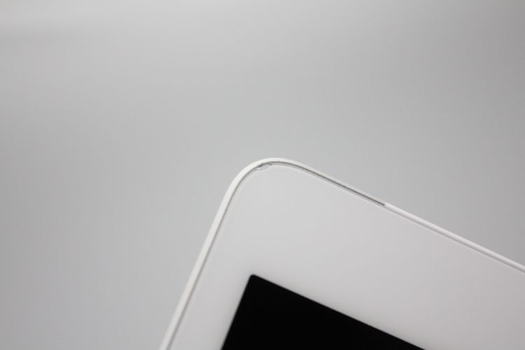 �������ò� iPad ��8���� 32GB Wi-Fi+Cellular��ǥ� ����С� �������