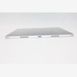 �������ò� iPad Pro 11����� ��3���� 128GB Wi-Fi��ǥ� B���