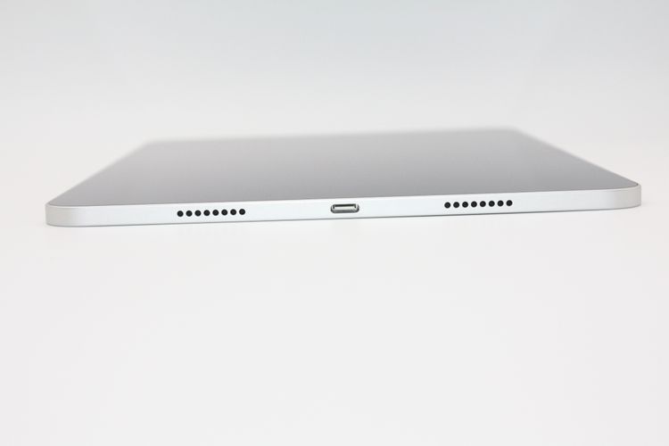 �������ò� iPad Pro 11����� ��3���� 128GB Wi-Fi��ǥ� B���