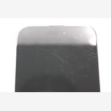Хåƥ꡼ɹ(96) iPhone 15 Plus 128GB ֥å SIMե꡼