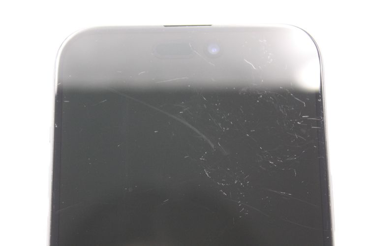 Хåƥ꡼ɹ(96) iPhone 15 Plus 128GB ֥å SIMե꡼