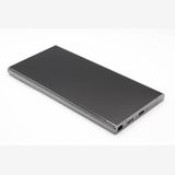 �������ò� Galaxy S23 Ultra SCG20 256GB ���꡼�� A���