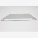 �������ò� iPad Air2 Wi-Fi+Cellular 16GB ����С� B���