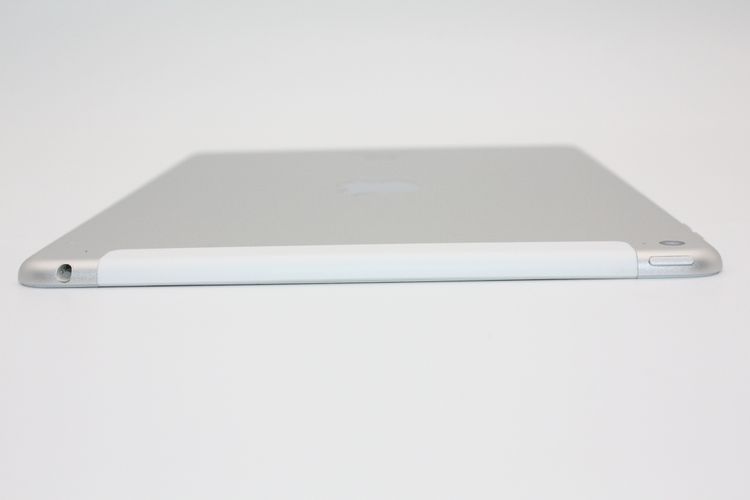 �������ò� iPad Air2 Wi-Fi+Cellular 16GB ����С� B���