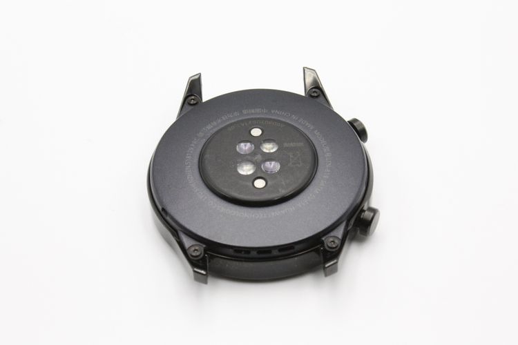���� HUAWEI Watch GT2 46mm ���ݡ��ĥ�ǥ�
