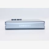 ���� Galaxy Z Flip6 SCG29 au��SIM�ե꡼�֥롼 A���