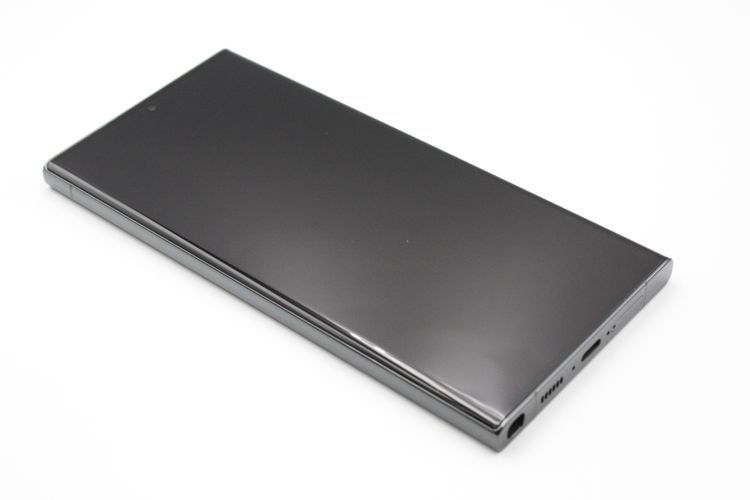 ���� �������ò� Galaxy S23 Ultra SCG20 SIM�ե꡼ ���꡼�� A���