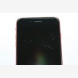 �Хåƥ꡼�����ɹ�(98%) iPhone8Plus 64GB SIM���å�����Ѥ� C���