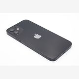 iPhone12 64GB �֥�å� SIM���å�����Ѥ� B���