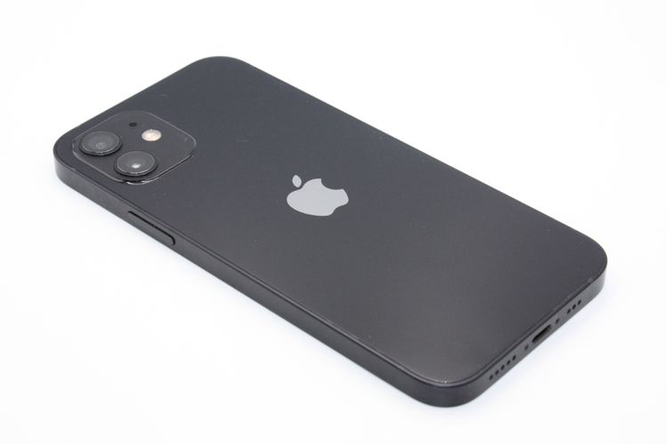 iPhone12 64GB �֥�å� SIM���å�����Ѥ� B���